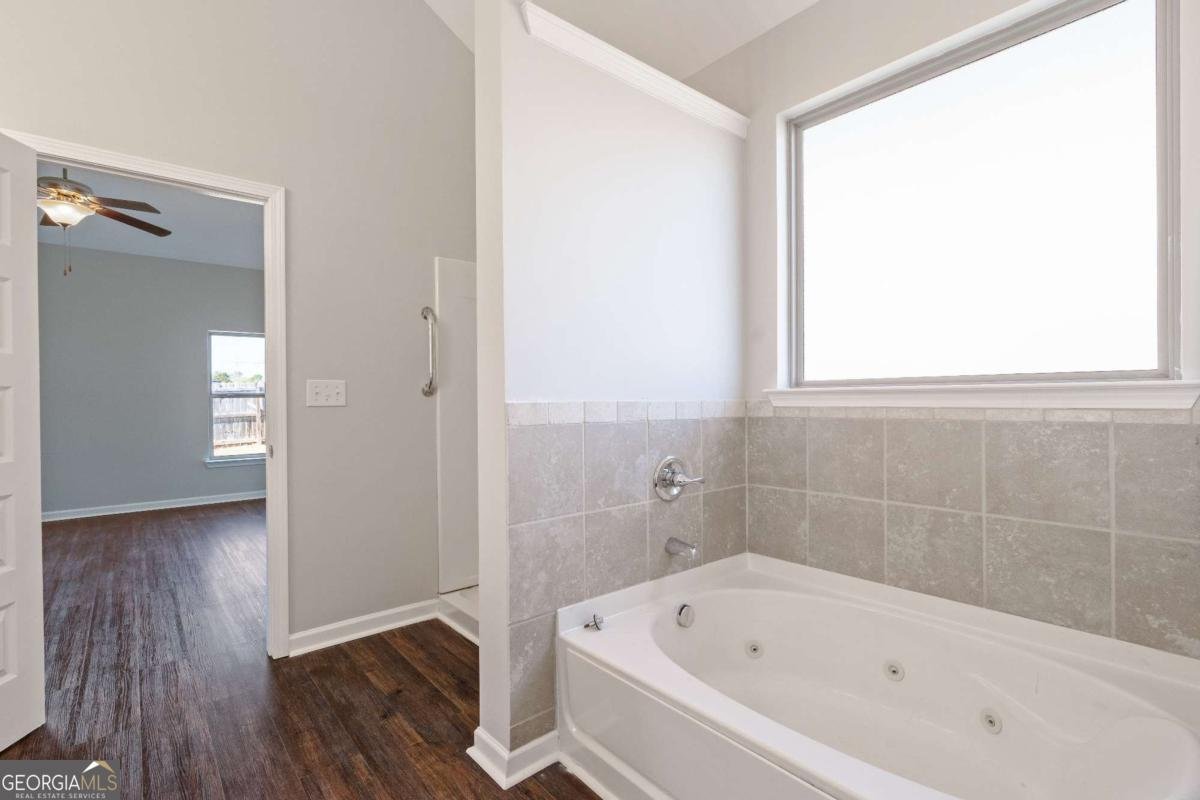 80 Pulaski Place Jonesboro - 15