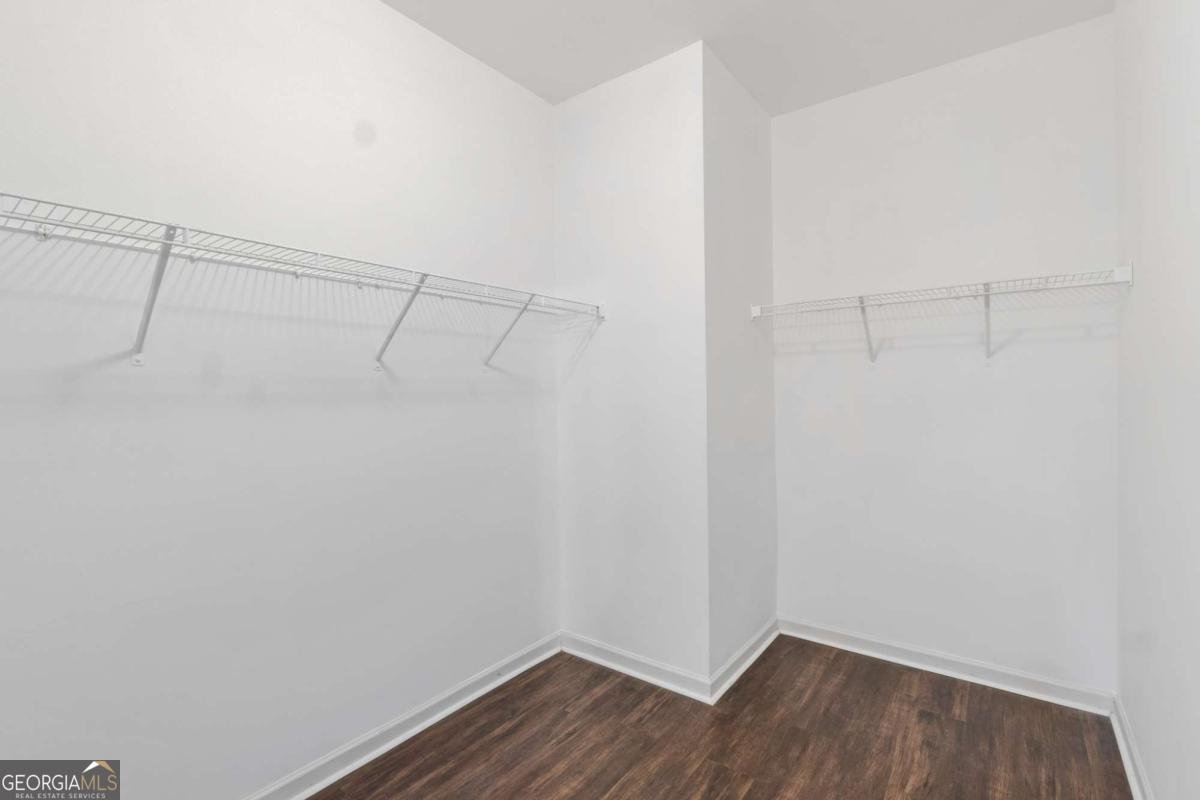 80 Pulaski Place Jonesboro - 16