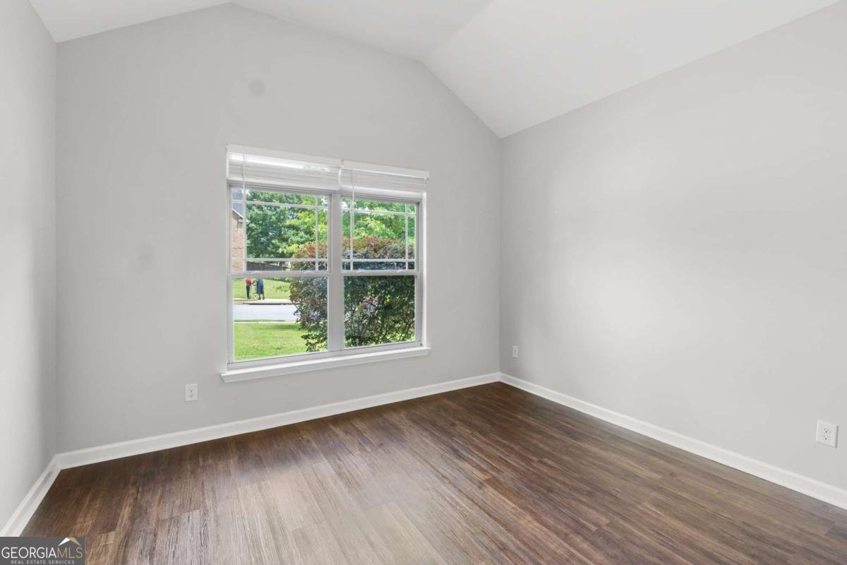 80 Pulaski Place Jonesboro - 17