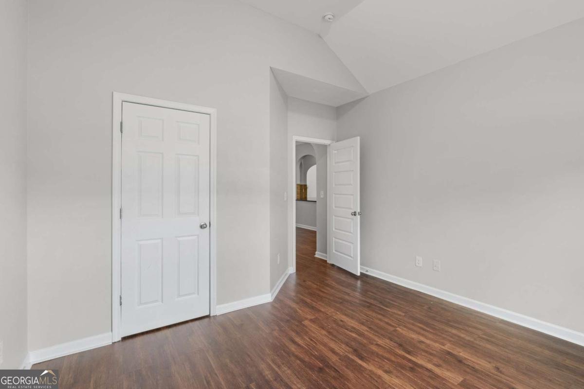 80 Pulaski Place Jonesboro - 19