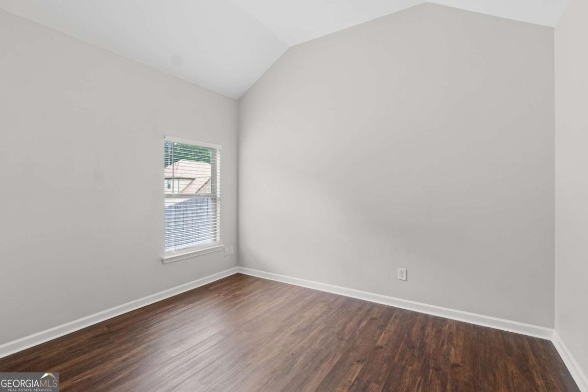 80 Pulaski Place Jonesboro - 20