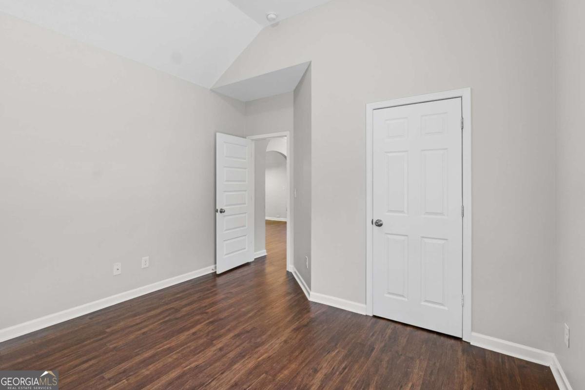80 Pulaski Place Jonesboro - 21