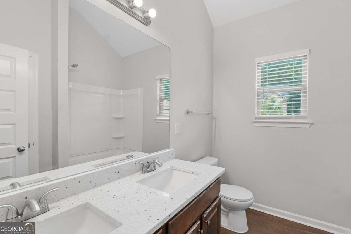 80 Pulaski Place Jonesboro - 22