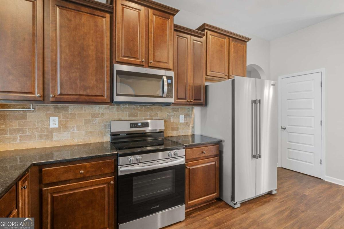 80 Pulaski Place Jonesboro - 4