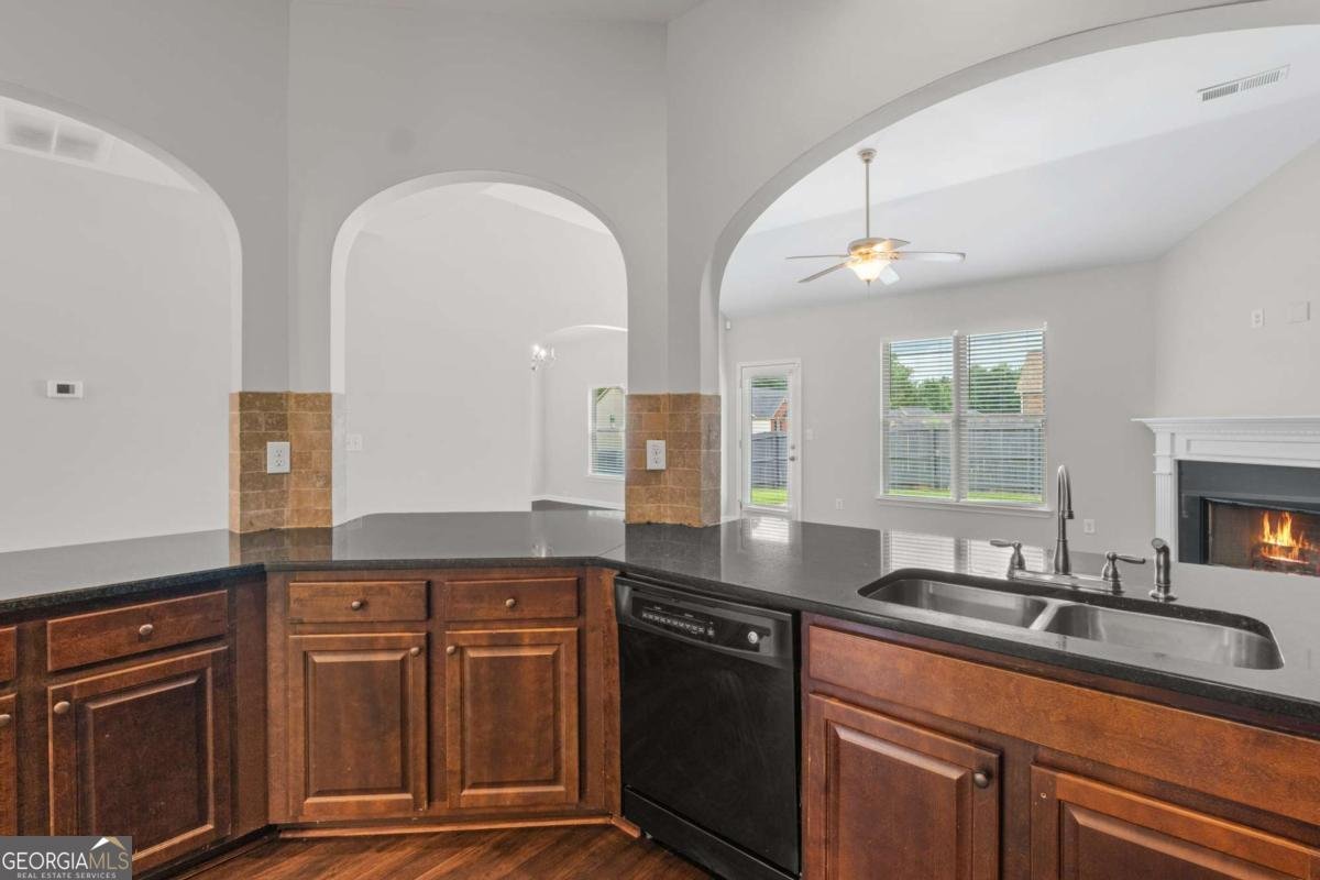 80 Pulaski Place Jonesboro - 5
