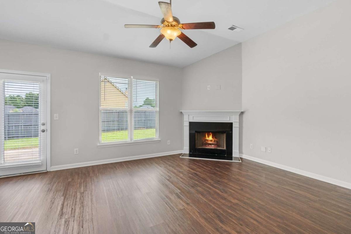 80 Pulaski Place Jonesboro - 7