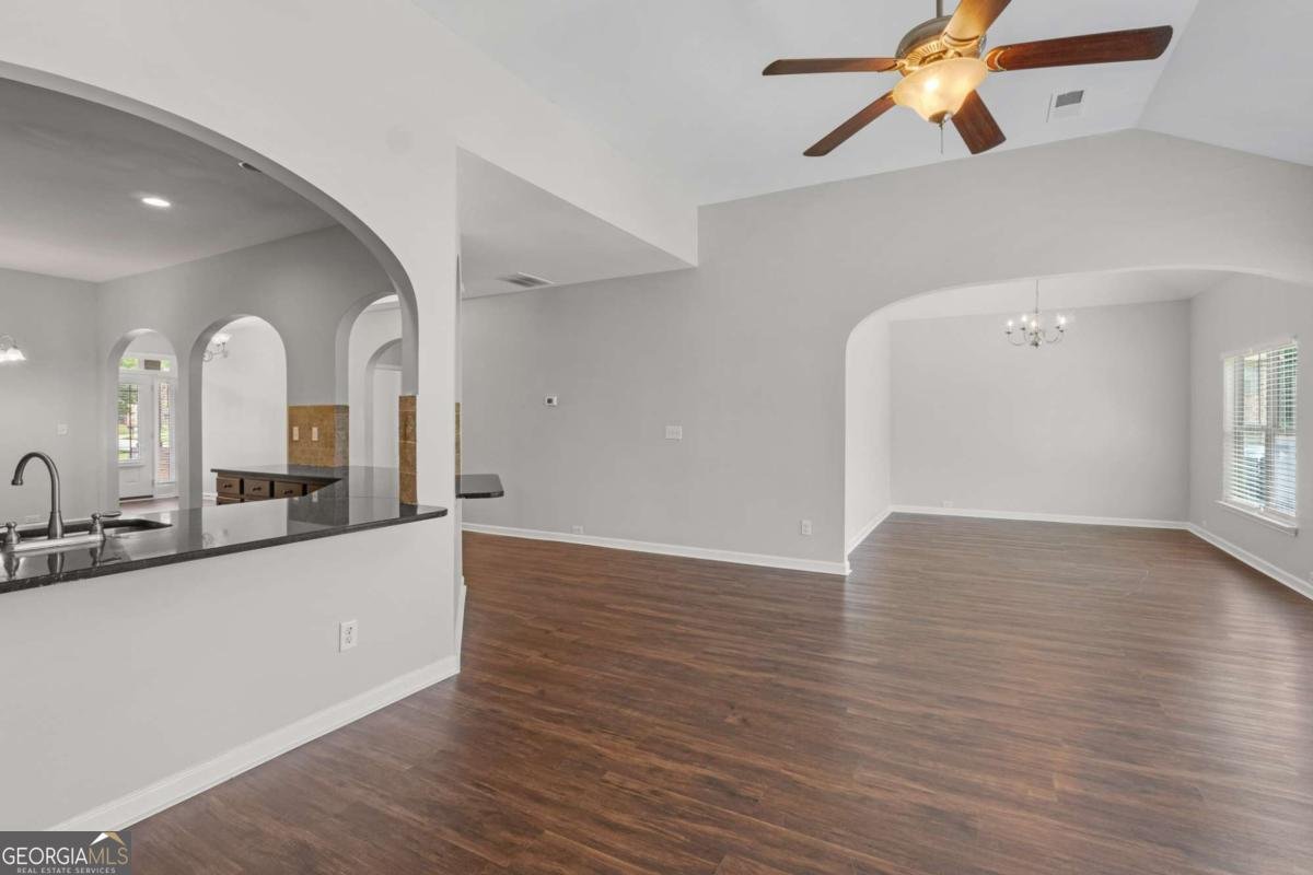80 Pulaski Place Jonesboro - 8