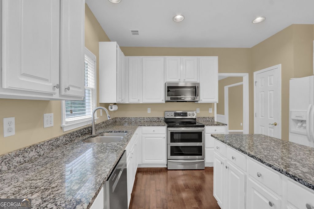 1254 Williston Drive Lawrenceville - 11