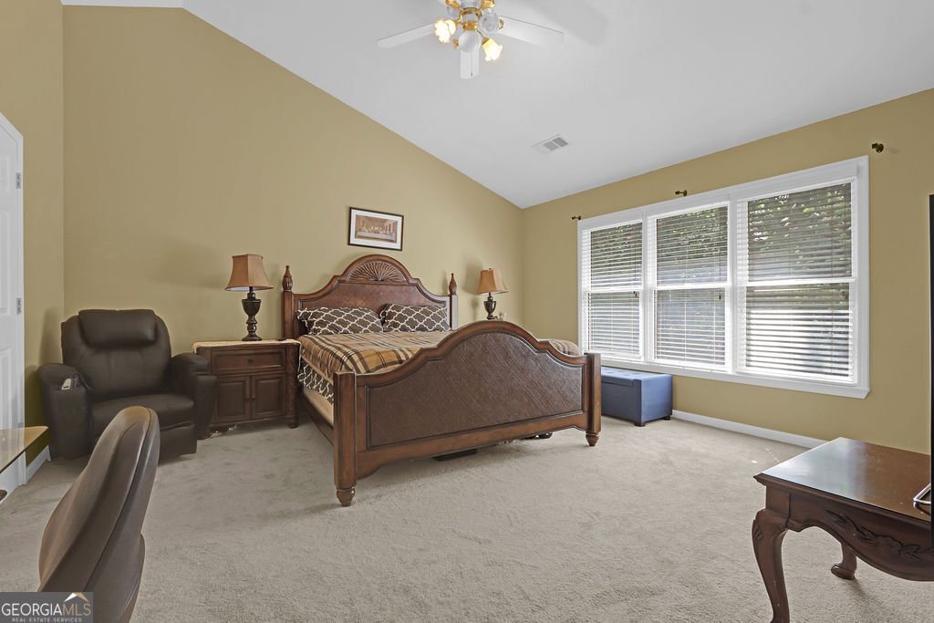 1254 Williston Drive Lawrenceville - 13