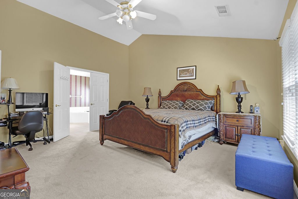 1254 Williston Drive Lawrenceville - 14
