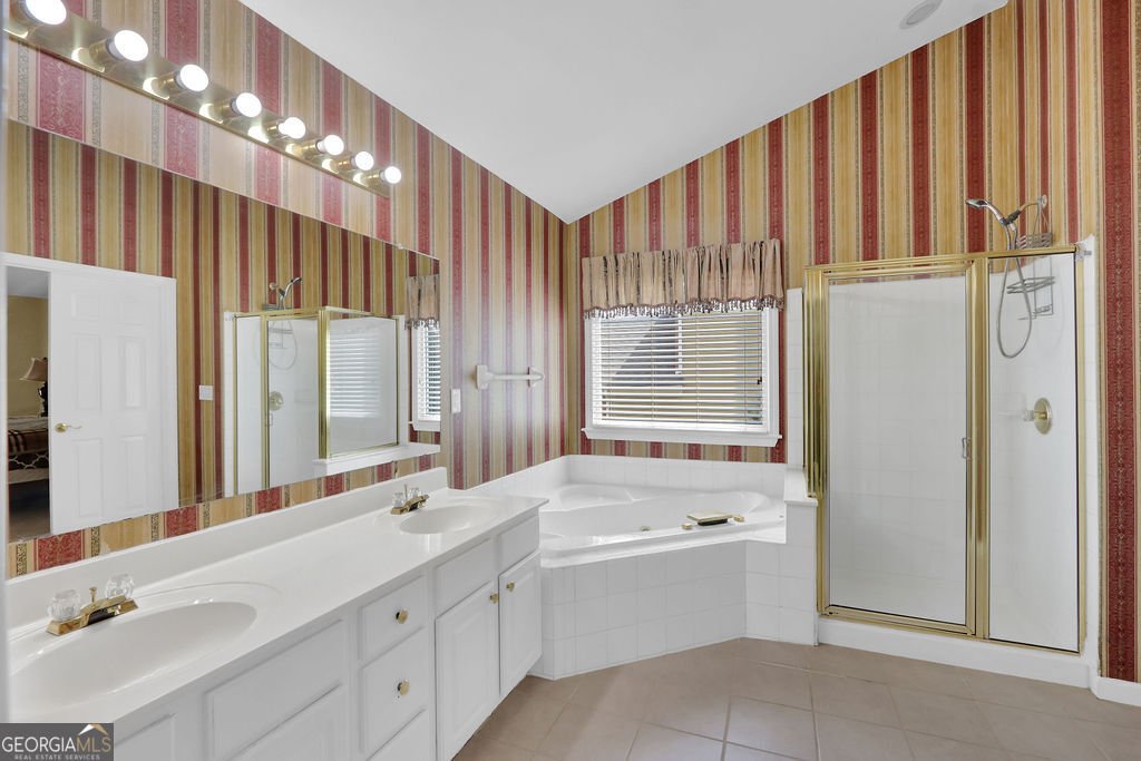 1254 Williston Drive Lawrenceville - 15