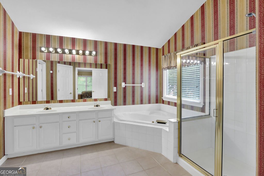 1254 Williston Drive Lawrenceville - 17