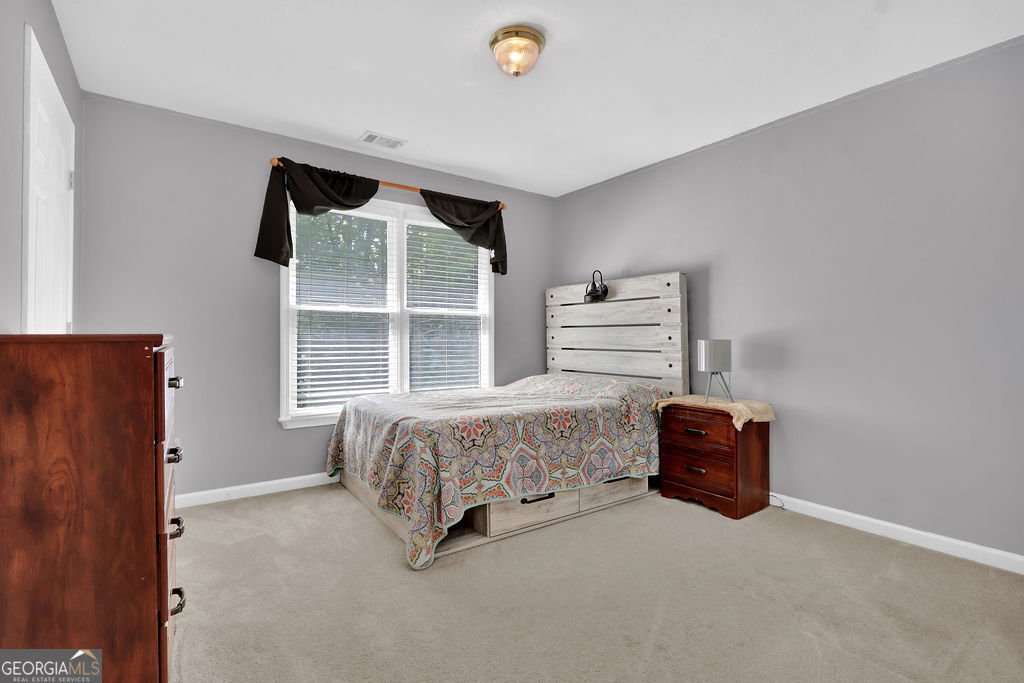 1254 Williston Drive Lawrenceville - 18
