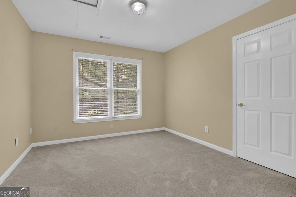 1254 Williston Drive Lawrenceville - 19