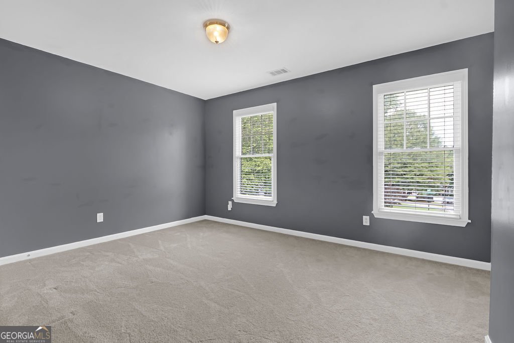 1254 Williston Drive Lawrenceville - 20