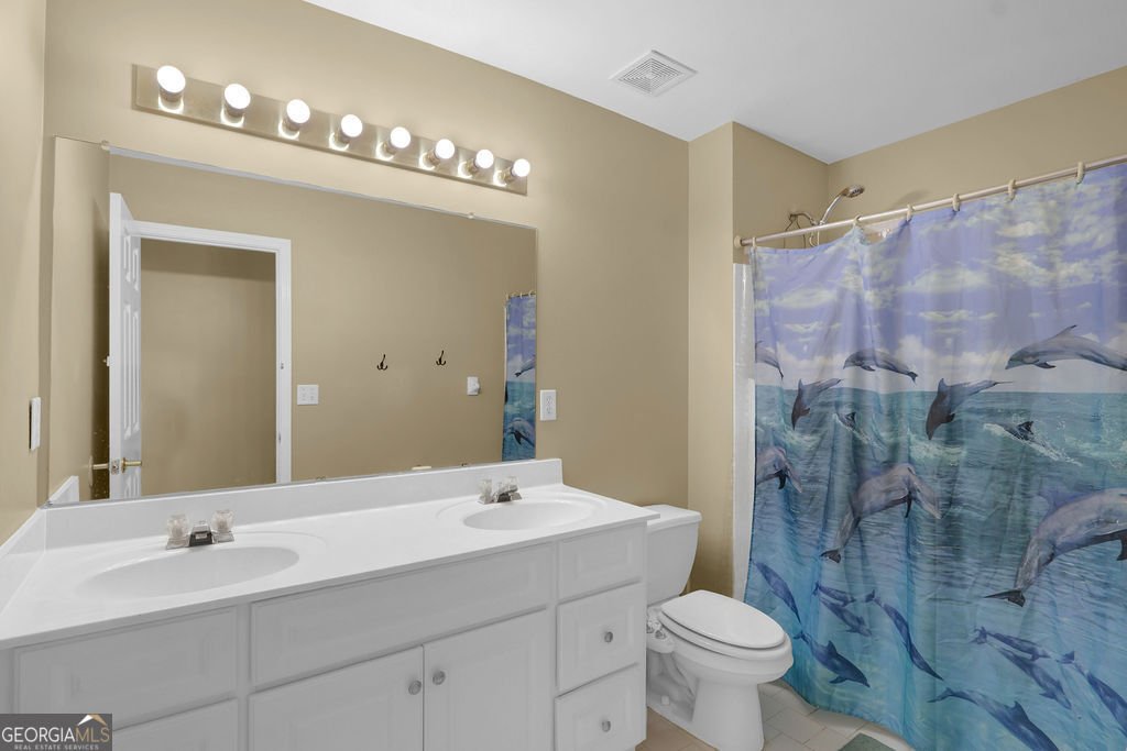 1254 Williston Drive Lawrenceville - 21