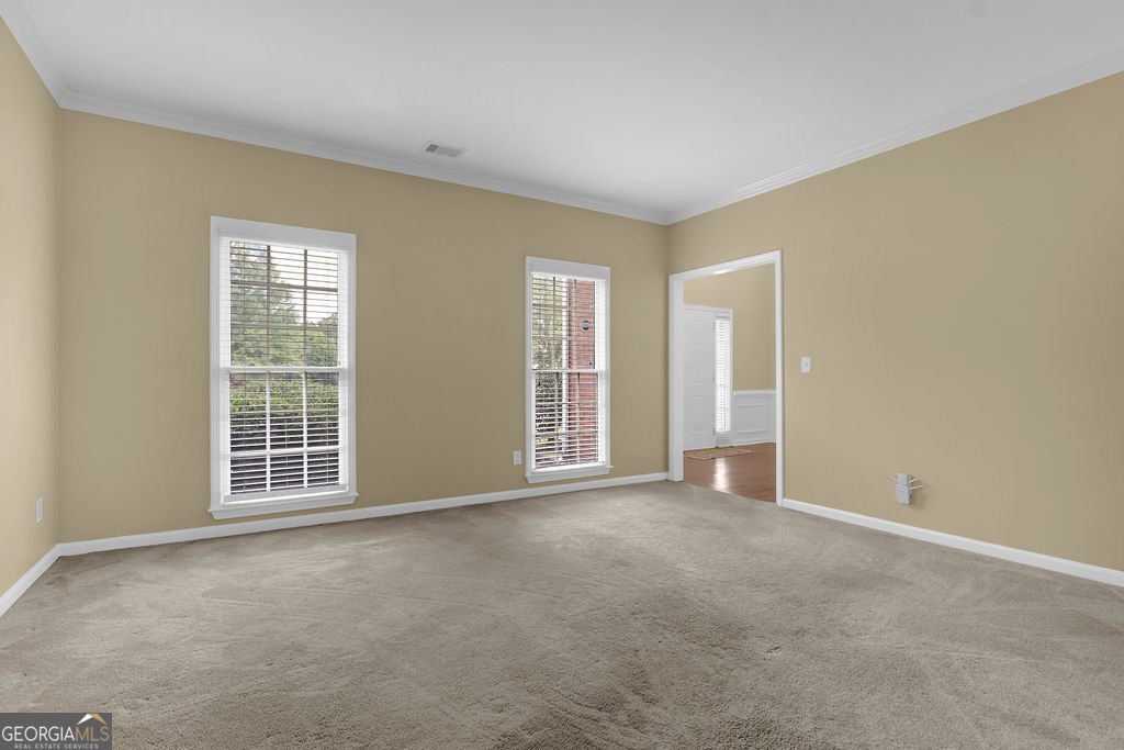 1254 Williston Drive Lawrenceville - 3