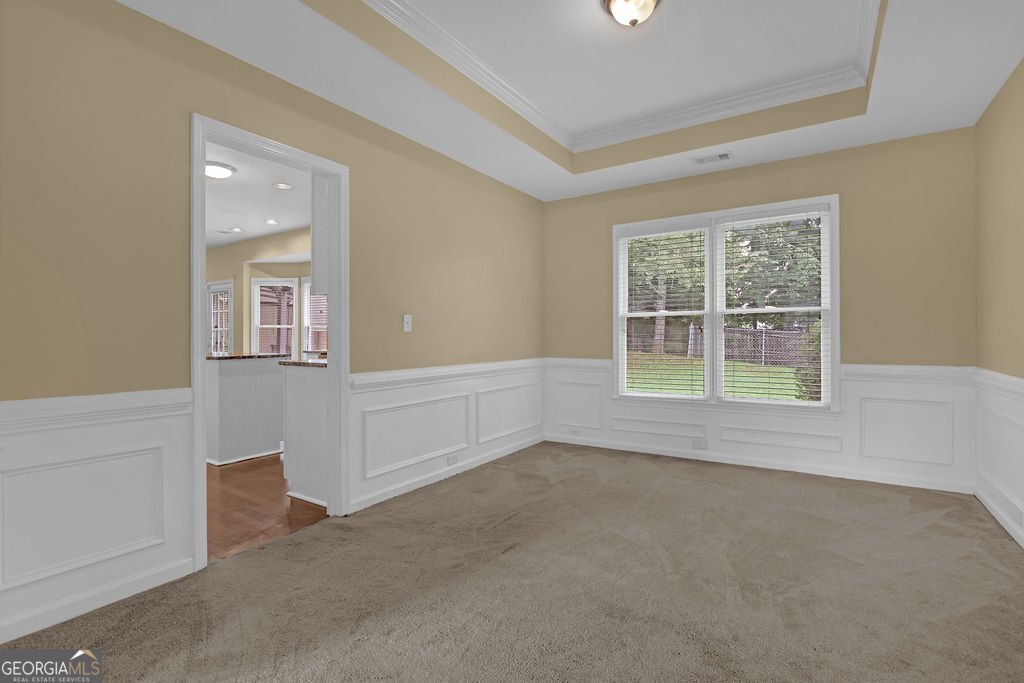 1254 Williston Drive Lawrenceville - 4