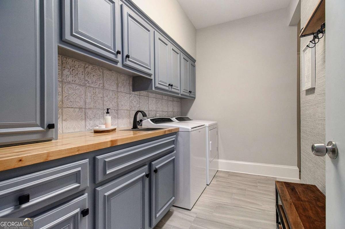 6300 Brookside Place Roswell - 11