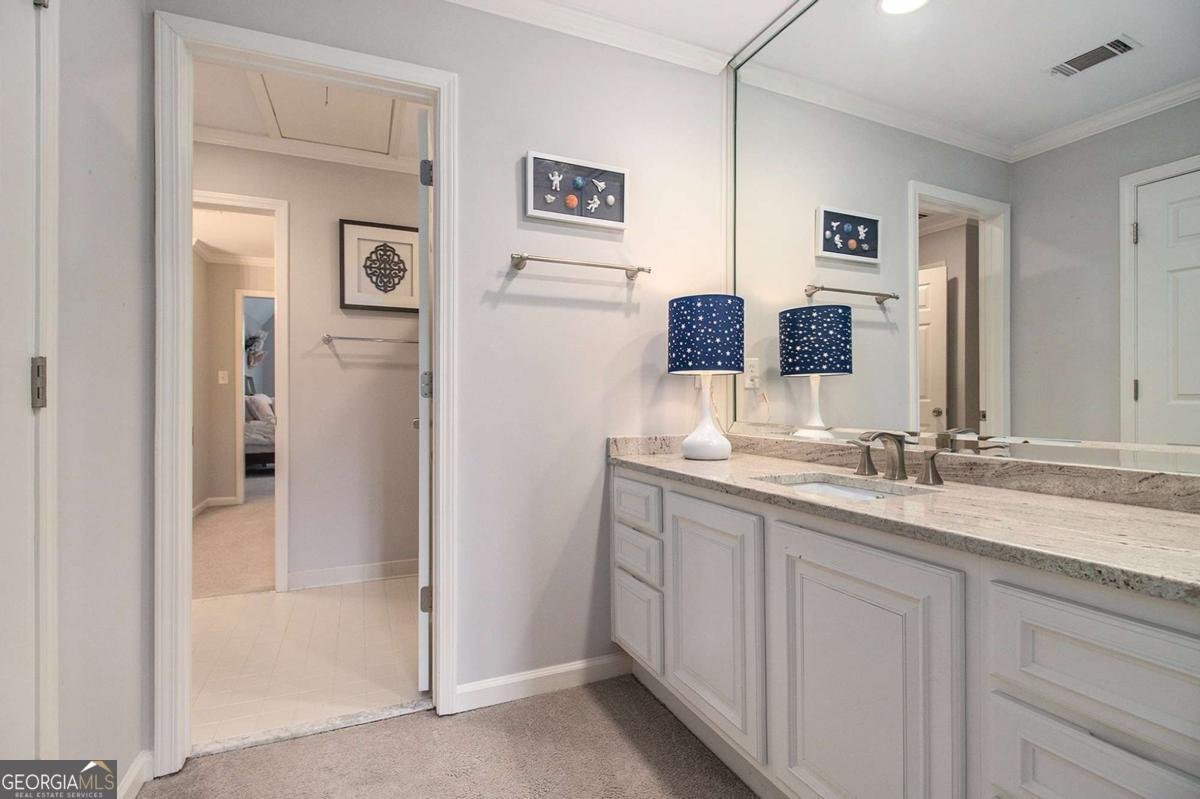 6300 Brookside Place Roswell - 20