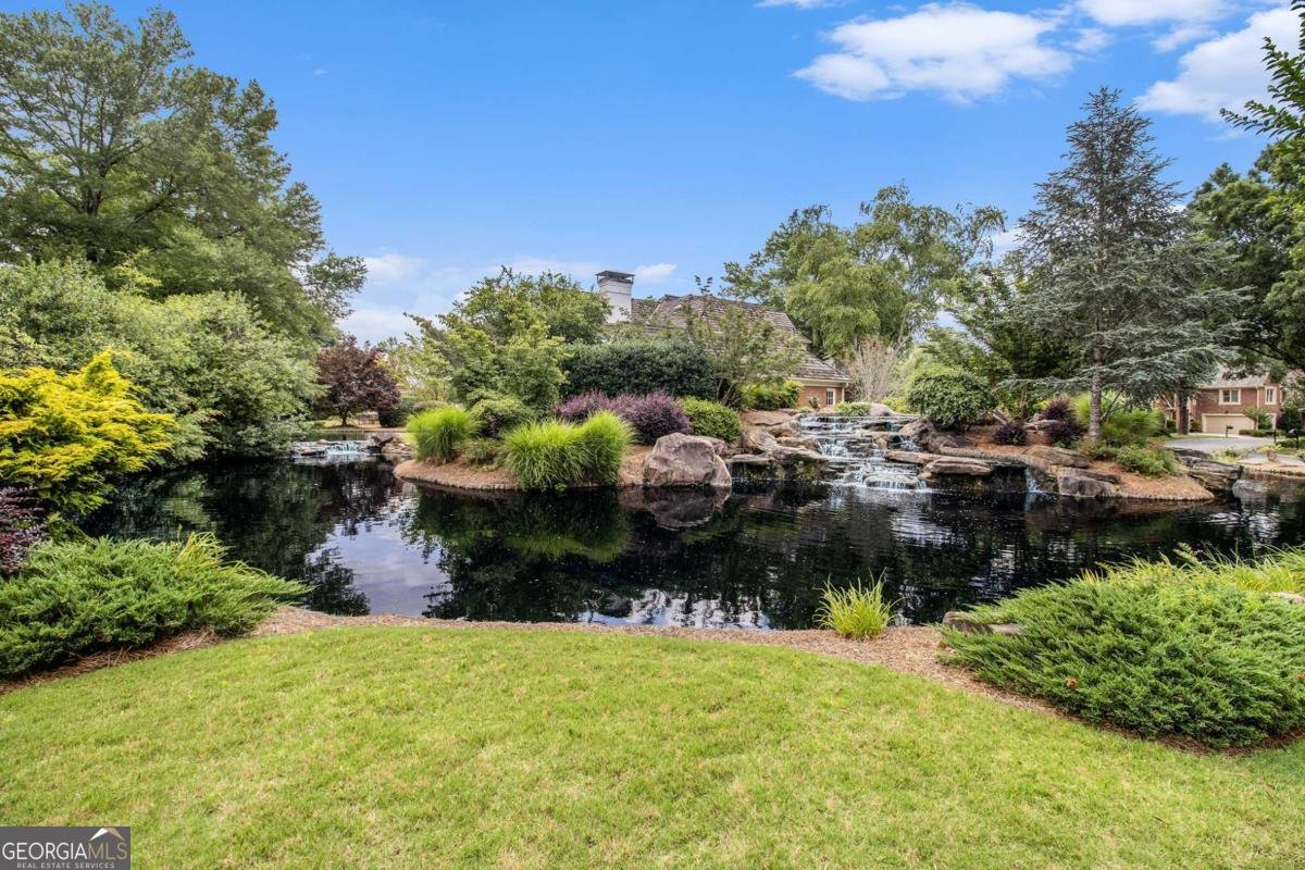 6300 Brookside Place Roswell - 26