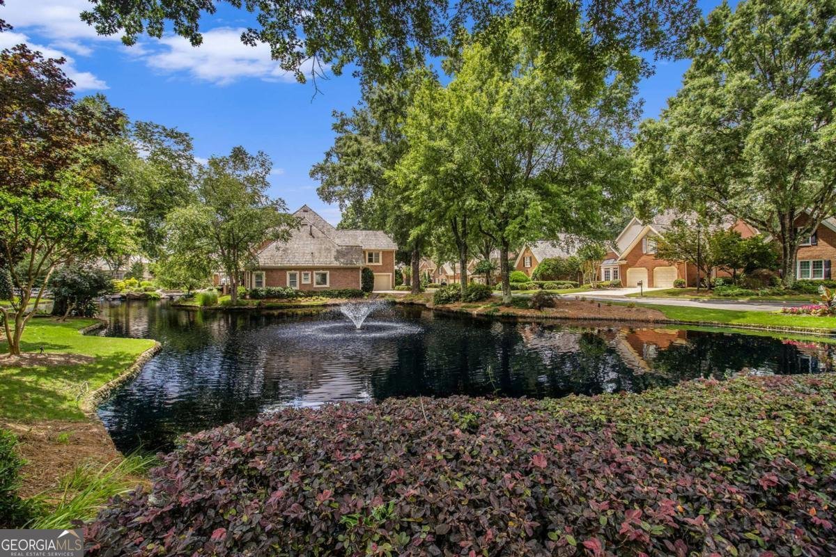 6300 Brookside Place Roswell - 8