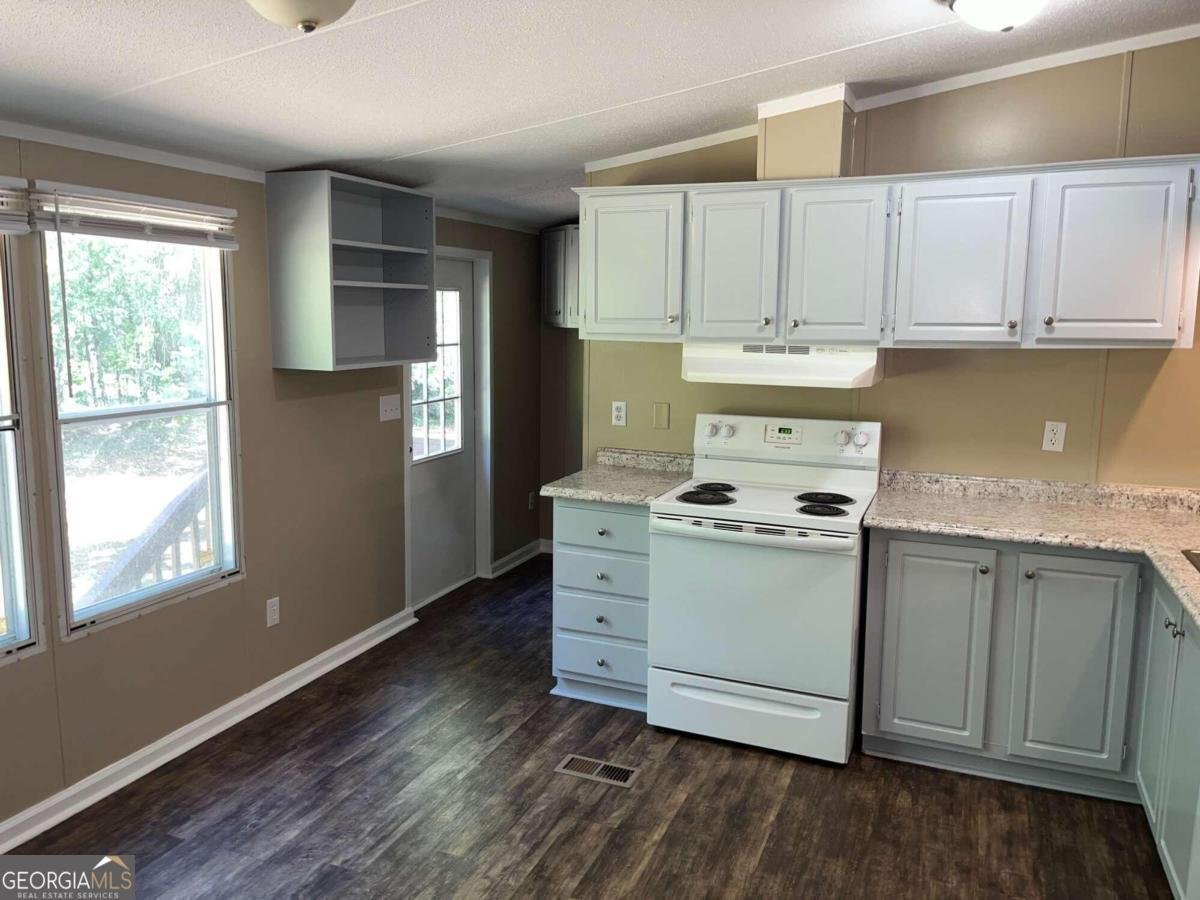 107 Smokey Ridge Road Crawford - 10
