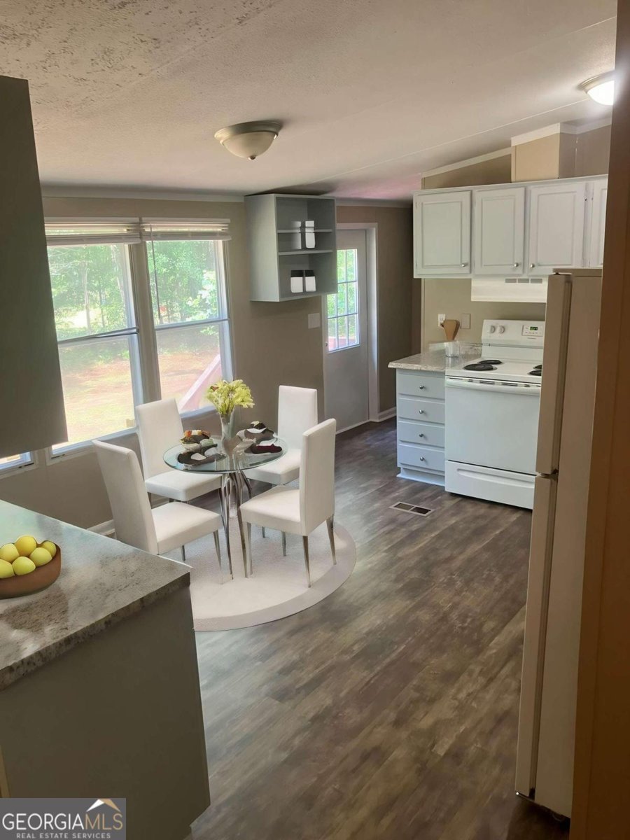 107 Smokey Ridge Road Crawford - 11