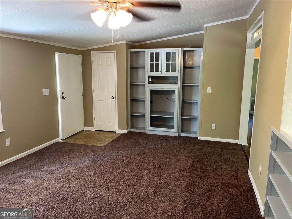 107 Smokey Ridge Road Crawford - 19