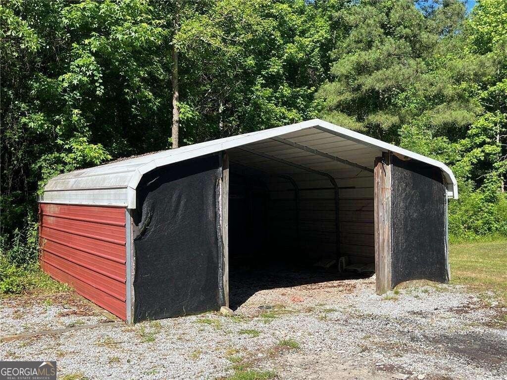 107 Smokey Ridge Road Crawford - 20