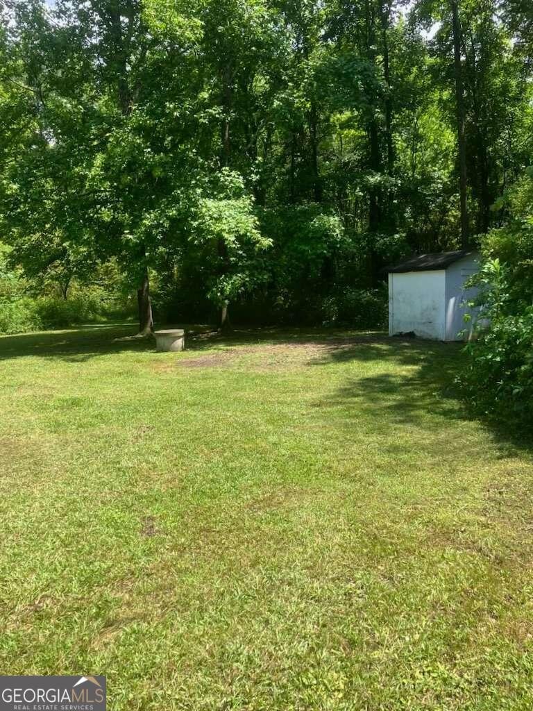107 Smokey Ridge Road Crawford - 21