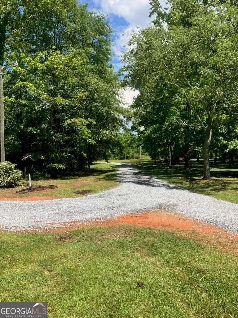 107 Smokey Ridge Road Crawford - 22
