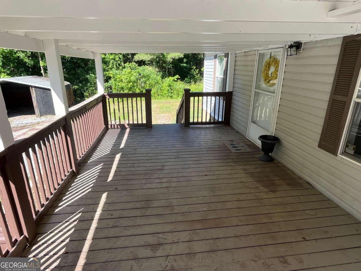 107 Smokey Ridge Road Crawford - 5