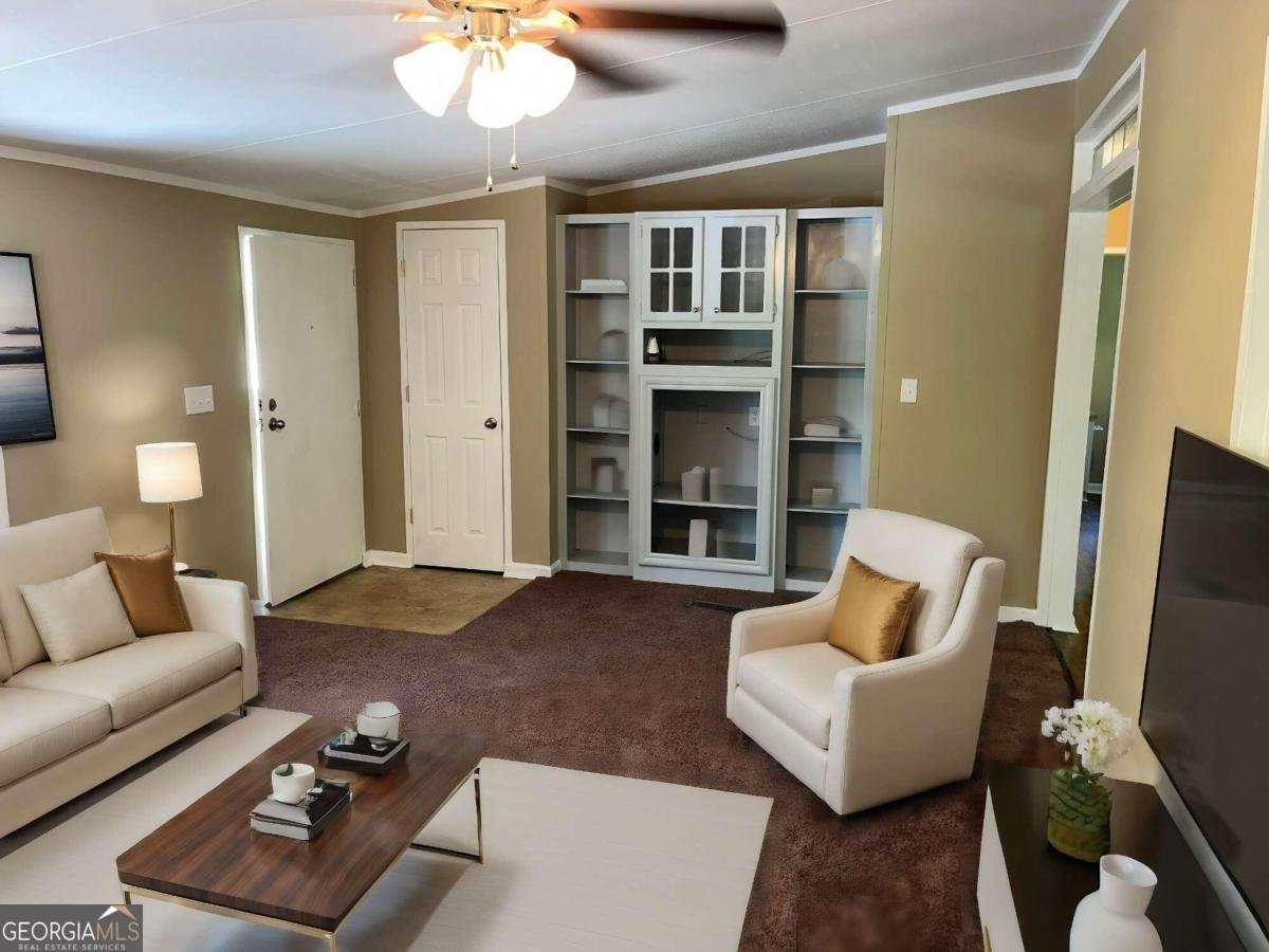 107 Smokey Ridge Road Crawford - 8