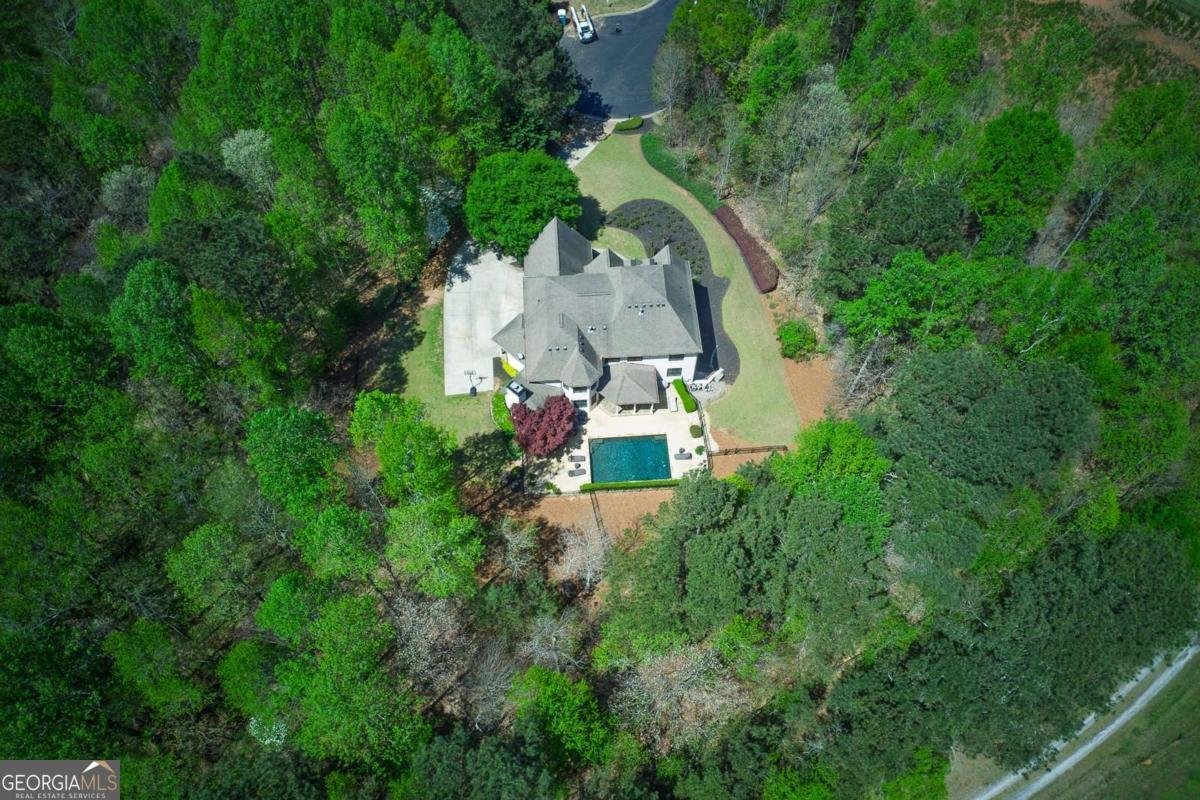921 Accipiter Way Ball Ground - 51