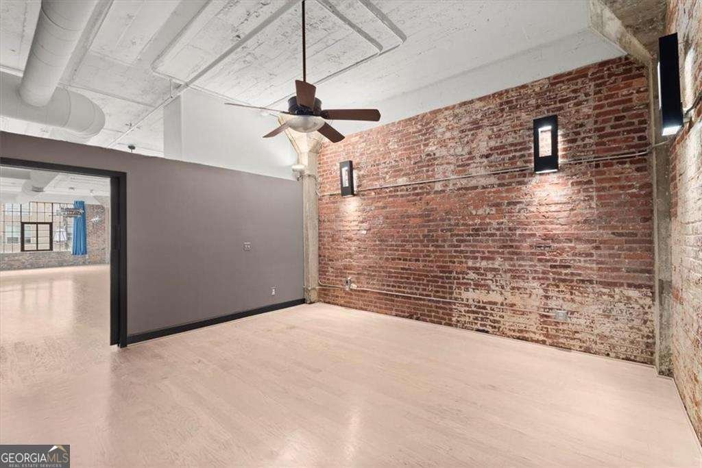 434 Marietta Street Atlanta - 10