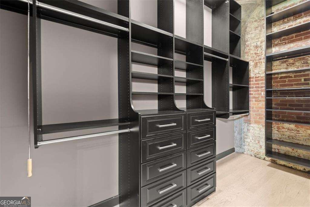 434 Marietta Street Atlanta - 11
