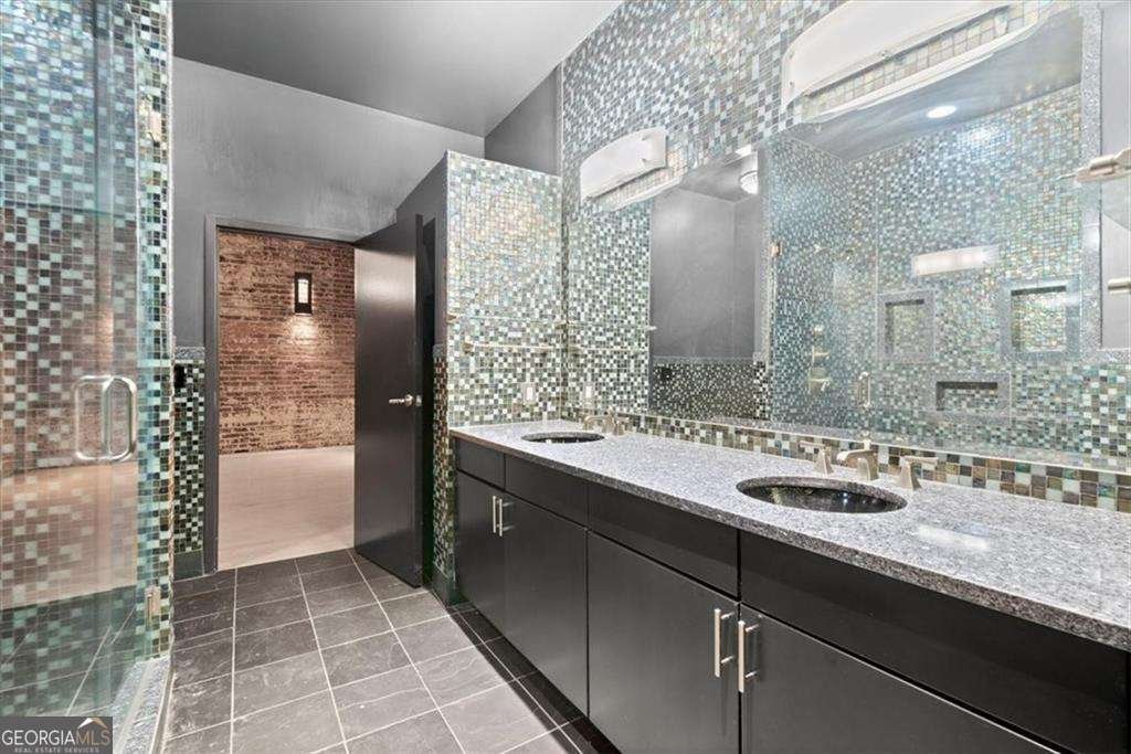 434 Marietta Street Atlanta - 12