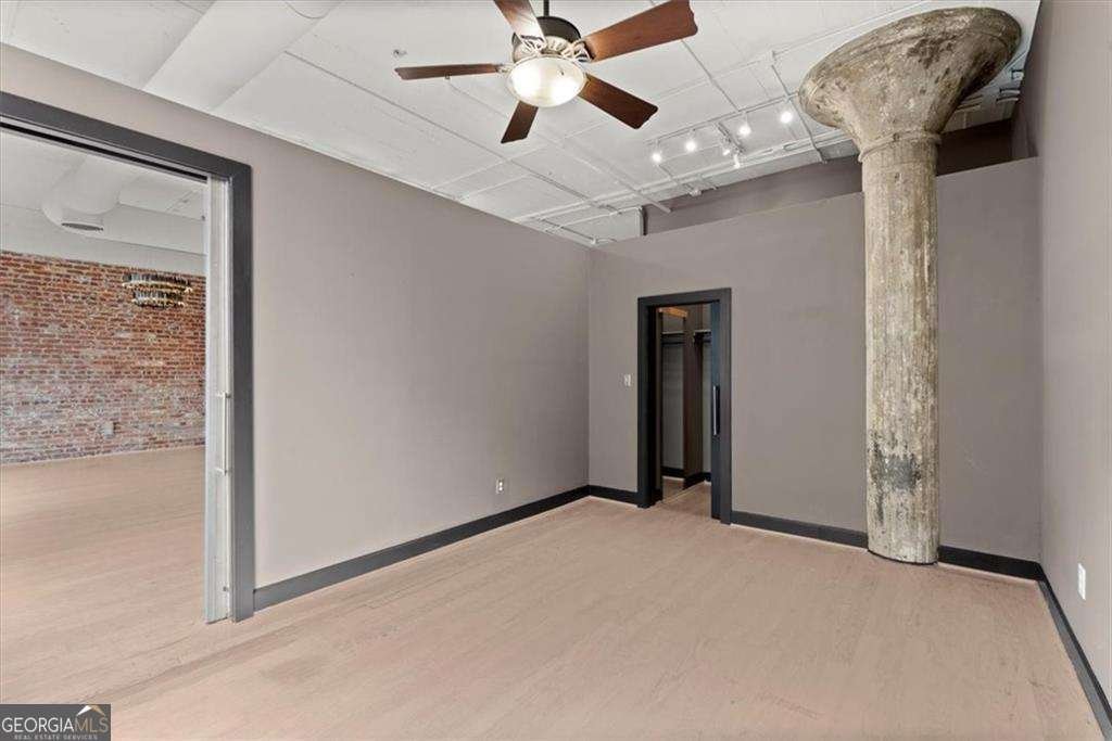 434 Marietta Street Atlanta - 13