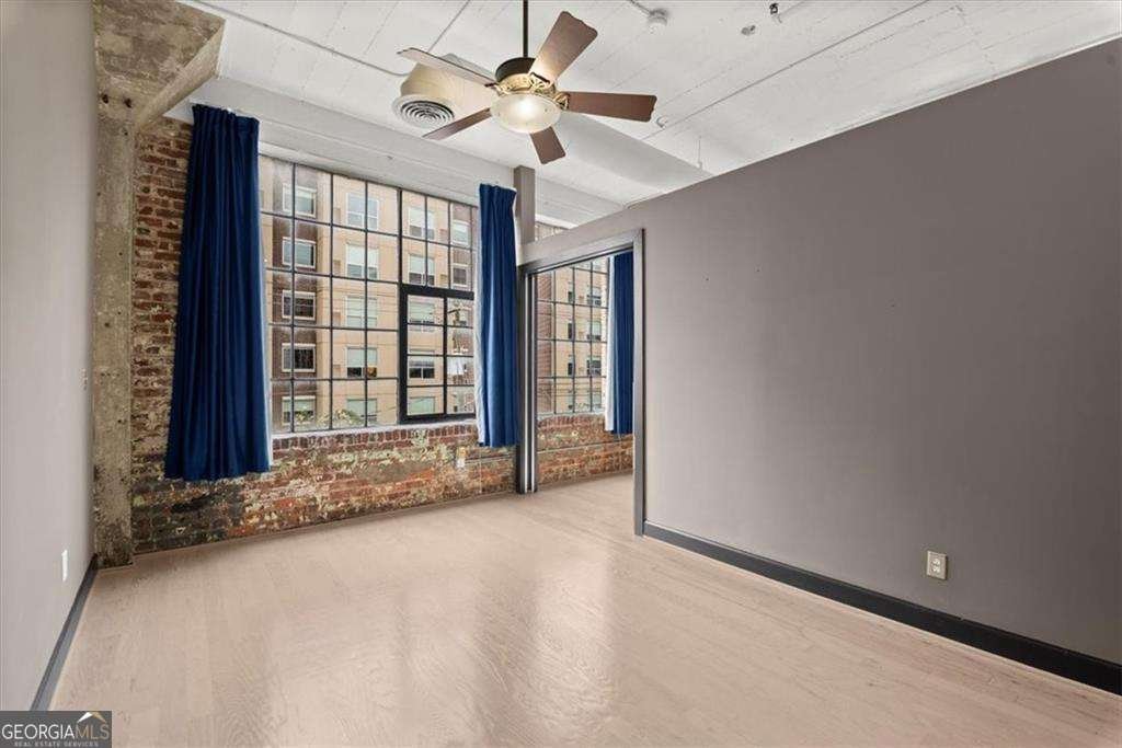 434 Marietta Street Atlanta - 14