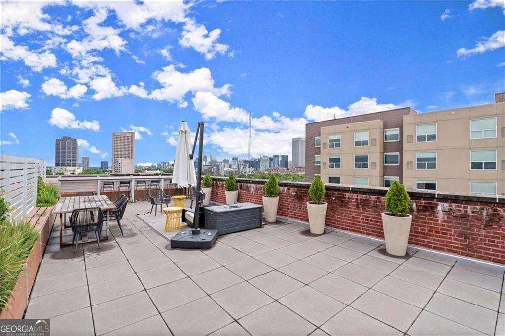 434 Marietta Street Atlanta - 16