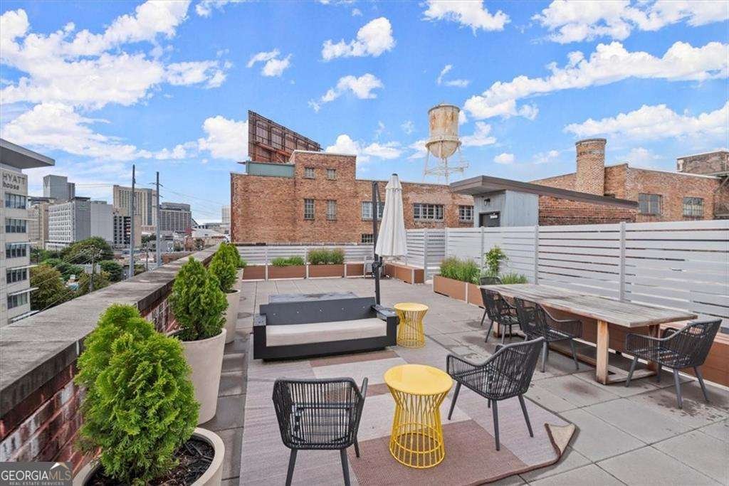 434 Marietta Street Atlanta - 18