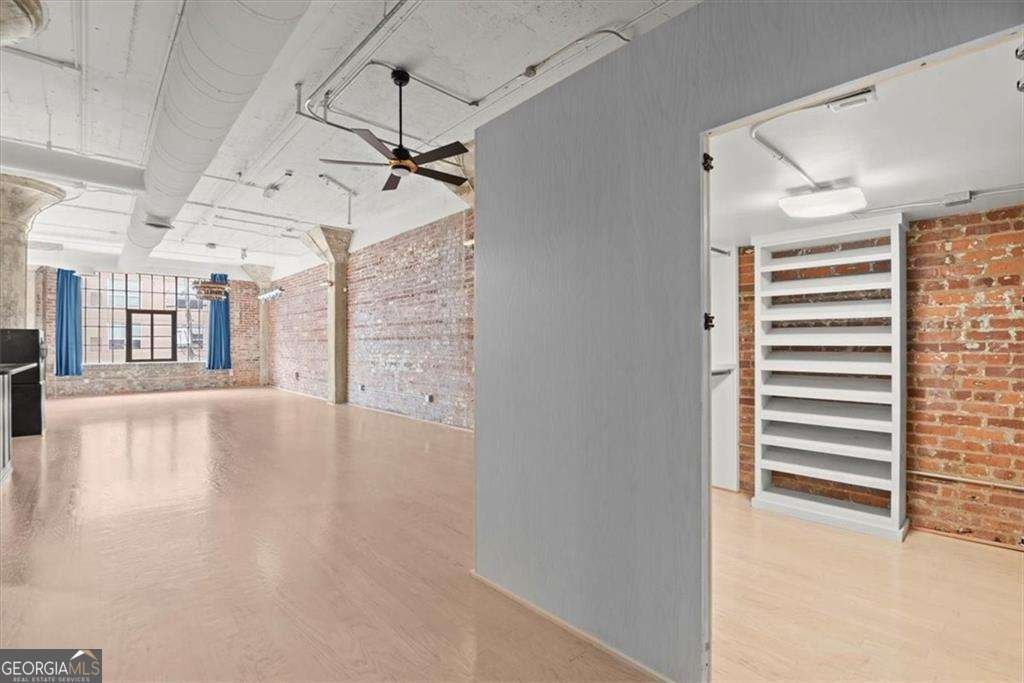 434 Marietta Street Atlanta - 3