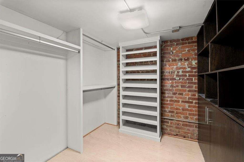 434 Marietta Street Atlanta - 4