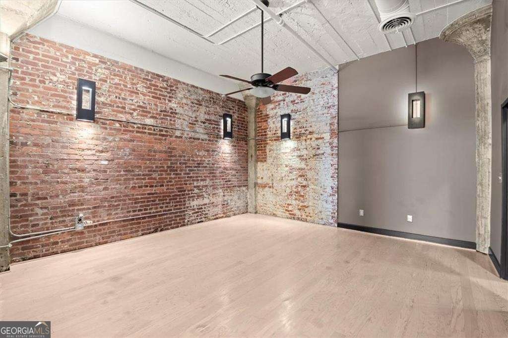 434 Marietta Street Atlanta - 6