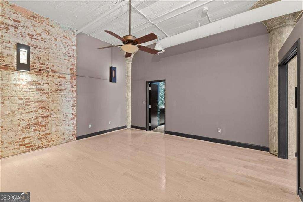 434 Marietta Street Atlanta - 8