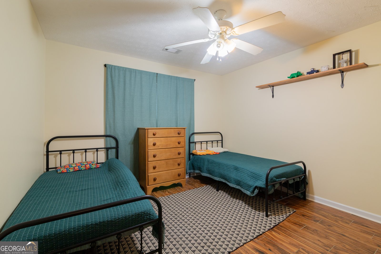3030 Thornberry Circle Phenix City - 10