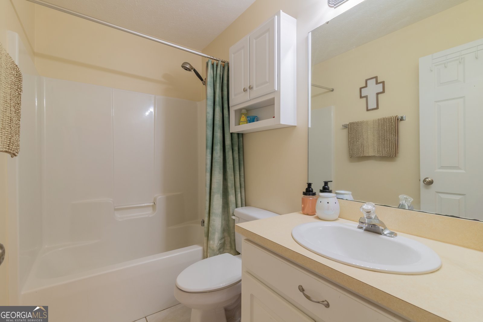 3030 Thornberry Circle Phenix City - 11