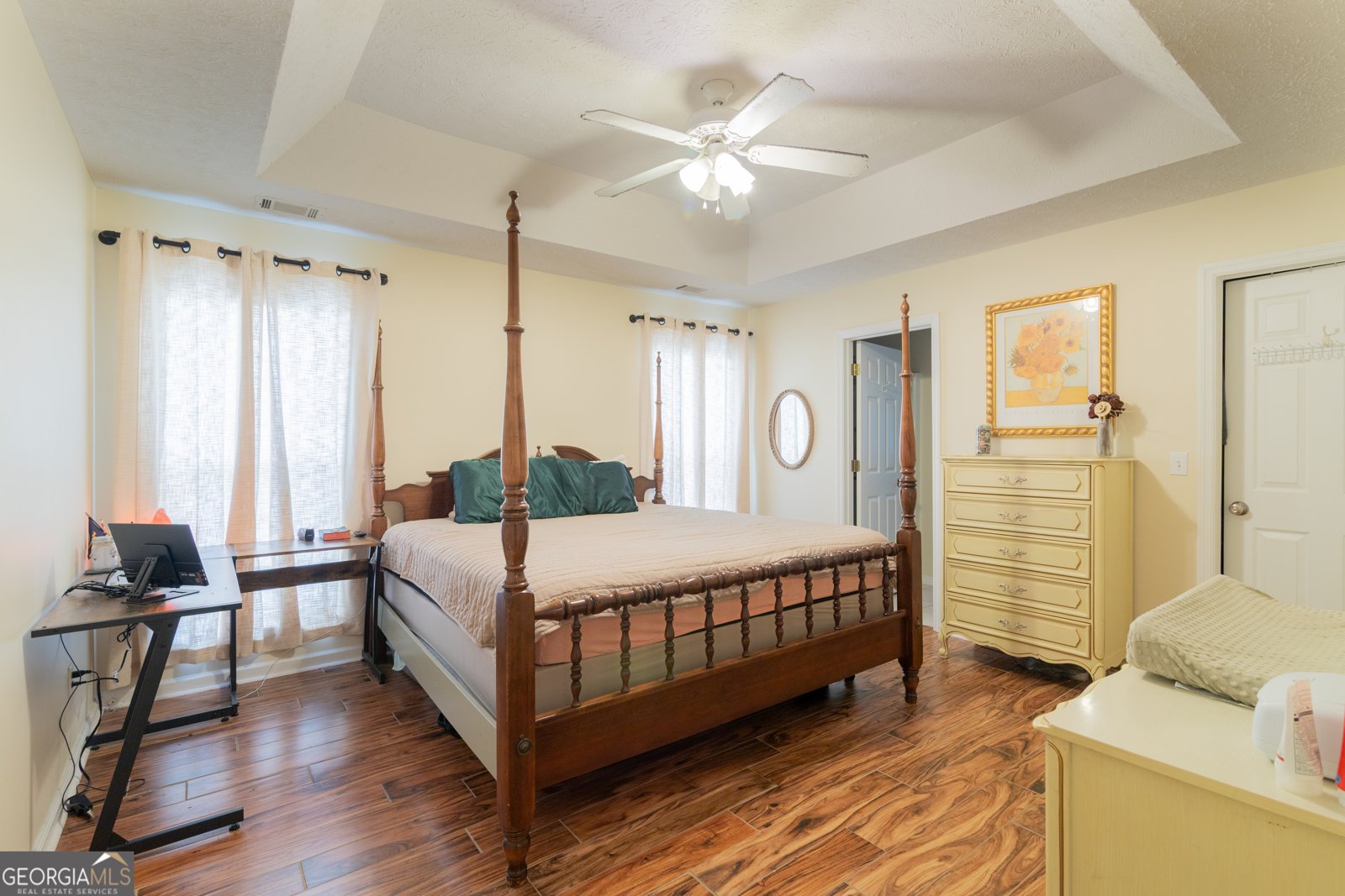 3030 Thornberry Circle Phenix City - 12