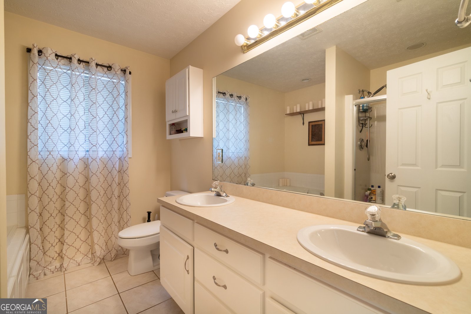 3030 Thornberry Circle Phenix City - 13